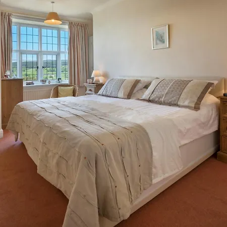 2 Bed In Broomriggs Llh32 Near Sawrey
